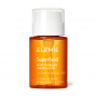 Тонер для сяяння шкіри з фруктовими АНА-кислотами і пребіотиком - Elemis Superfood Fruit Vinegar Liquid Glow - Фото 1