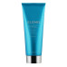 Освіжаючий гель для душу "Ревіталізація" - Elemis Revitalise-Me Shower Gel фото