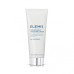 Крем для рук и ногтей anti-age - Elemis Pro-Radiance Hand and Nail Cream фото