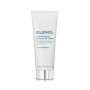 Крем для рук и ногтей anti-age - Elemis Pro-Radiance Hand and Nail Cream - Фото 1