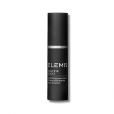 Анти-ейдж крем під очі для чоловіків - Elemis Daily Eye Boost