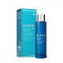 Антицеллюлитное масло для тела - Elemis Cellutox Active Body Oi - Фото 2