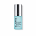 Антивозрастная сыворотка нового поколения для кожи вокруг глаз - Elemis Pro-Collagen Future Restore Eye Serum фото