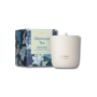  Аромасвічка Англійский Чай - Elemis Afternoon Tea Candle - Фото 1