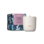 Аромасвічка Англійский Сад - Elemis English Garden Candle - Фото 1