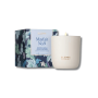 Аромасвічка Mayfair No.9 Candle - Elemis Mayfair No.9 Scented Candle - Фото 1