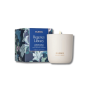 Аромасвічка Редженсі Бібліотека - Elemis Regency Library Candle - Фото 1
