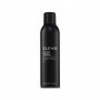 Пінка-гель для гоління Крижана Свіжість - Elemis Ice-Cool Foaming Shave Gel - Фото 1