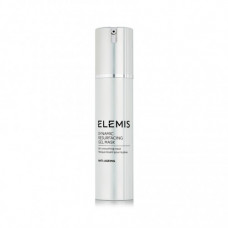 Гелева маска-шліфування Dynamic Resurfacing - Elemis Dynamic Resurfacing Gel Mask