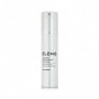 Гелевая маска-шлифовка Dynamic Resurfacing - Elemis Dynamic Resurfacing Gel Mask - Фото 1