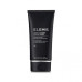 Гель для вмивання Глубоке очищення - Elemis Deep Cleanse Facial Wash фото