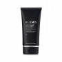 Гель для умывания Глубокое очищение - Elemis Deep Cleanse Facial Wash - Фото 1