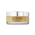 Бальзам для умывания Про-Коллаген - Elemis Pro-Collagen Cleansing Balm фото