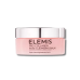 Бальзам для умывания Про-Коллаген Роза - Elemis Pro-Collagen Rose Cleansing Balm фото