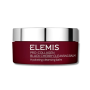 Бальзам для умывания - Elemis Pro-Collagen Black Cherry Cleansing Balm - Фото 1