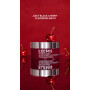 Бальзам для умывания - Elemis Pro-Collagen Black Cherry Cleansing Balm - Фото 3
