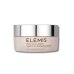Бальзам для вмивання про-колаген без аромату - Elemis Pro-Collagen Naked Cleansing Balm фото