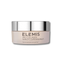 Бальзам для вмивання про-колаген без аромату - Elemis Pro-Collagen Naked Cleansing Balm - Фото 1