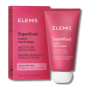 Суперфуд очищающая ягодная маска - Elemis Superfood Purity Face Mask - Фото 1