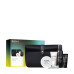Бестселери для обличчя та тіла в люкс косметичці для нього - Elemis Kit: The Grooming Collection Travel Skincare Favourites for Him фото 3