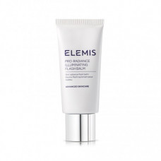 Зволожуючий бальзам-хайлайтер - Elemis Pro-Radiance Illuminating Flash Balm