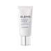Зволожуючий бальзам-хайлайтер - Elemis Pro-Radiance Illuminating Flash Balm фото
