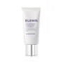 Увлажняющий бальзам-хайлайтер - Elemis Pro-Radiance Illuminating Flash Balm - Фото 1