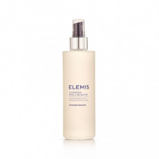 Інтелектуальна міцелярна вода - Elemis Cleansing Micellar Water