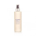 Інтелектуальна міцелярна вода - Elemis Cleansing Micellar Water фото