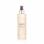 Интеллектуальная мицеллярная вода - Elemis Cleansing Micellar Water - Фото 1