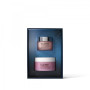 Набір чарівний дует Англійська троянда - Elemis Enchanted Rose Duo Kit - Фото 2