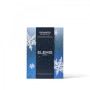 Набір чарівний дует Англійська троянда - Elemis Enchanted Rose Duo Kit - Фото 3