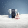 Набір чарівний дует Англійська троянда - Elemis Enchanted Rose Duo Kit - Фото 4