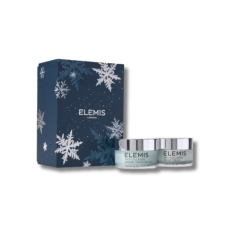 Чудо-дует день & ніч - Elemis Day & Night Wonder Duo Kit