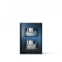 Чудо-дует день & ніч - Elemis Day & Night Wonder Duo Kit - Фото 2