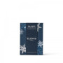 Чудо-дует день & ніч - Elemis Day & Night Wonder Duo Kit - Фото 3