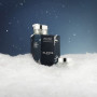 Чудо-дует день & ніч - Elemis Day & Night Wonder Duo Kit - Фото 4