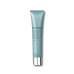 Cонцезахисний крем-флюїд Про-Колаген SPF50 - Elemis Pro-Collagen Skin Protection Fluid SPF50 фото