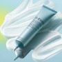 Cонцезахисний крем-флюїд Про-Колаген SPF50 - Elemis Pro-Collagen Skin Protection Fluid SPF50 - Фото 2