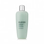 Восстанавливающее средство для ванны после фитнеса - Elemis Aching Muscle Super Soak - Фото 1