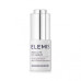 Зволожуюча сироватка під очі - Elemis Absolute Eye Serum фото