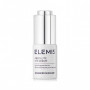 Увлажняющая сыворотка под глаза - Elemis Absolute Eye Serum - Фото 1