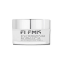 Дневной крем-шлифовка Dynamic Resurfacing SPF30 - Elemis Dynamic Resurfacing Day Cream SPF30 - Фото 1