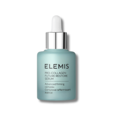 Совершенная укрепляющая сыворотка Про-Коллаген - Elemis Pro Collagen Future Restore Serum
