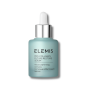 Досконала зміцнююча сироватка Про-Колаген - Elemis Pro Collagen Future Restore Serum - Фото 1