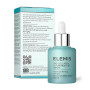 Досконала зміцнююча сироватка Про-Колаген - Elemis Pro Collagen Future Restore Serum - Фото 2