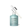 Досконала зміцнююча сироватка Про-Колаген - Elemis Pro Collagen Future Restore Serum - Фото 3