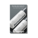 Дует для очищення та гладкості шкіри - Dermalogica Ultra Clean, Ultra Smooth Duo фото