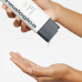 Дует для очищення та гладкості шкіри - Dermalogica Ultra Clean, Ultra Smooth Duo фото 2