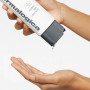Дует для очищення та гладкості шкіри - Dermalogica Ultra Clean, Ultra Smooth Duo - Фото 2